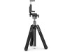Ulanzi MT-63 Portable Mini Tripod Ulanzi MT-63 Portable Mini Tripod